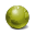 PostHeaderIcon